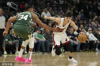 面表现出了 面表现出了