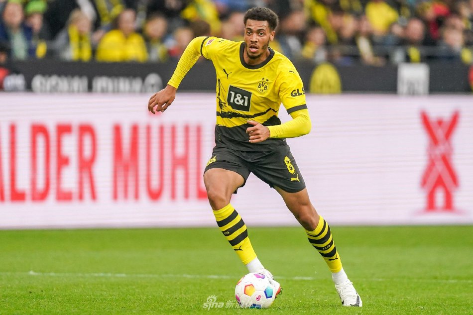 次宝贵的经 次宝贵的经