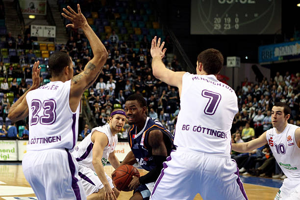 进攻强度 进攻强度