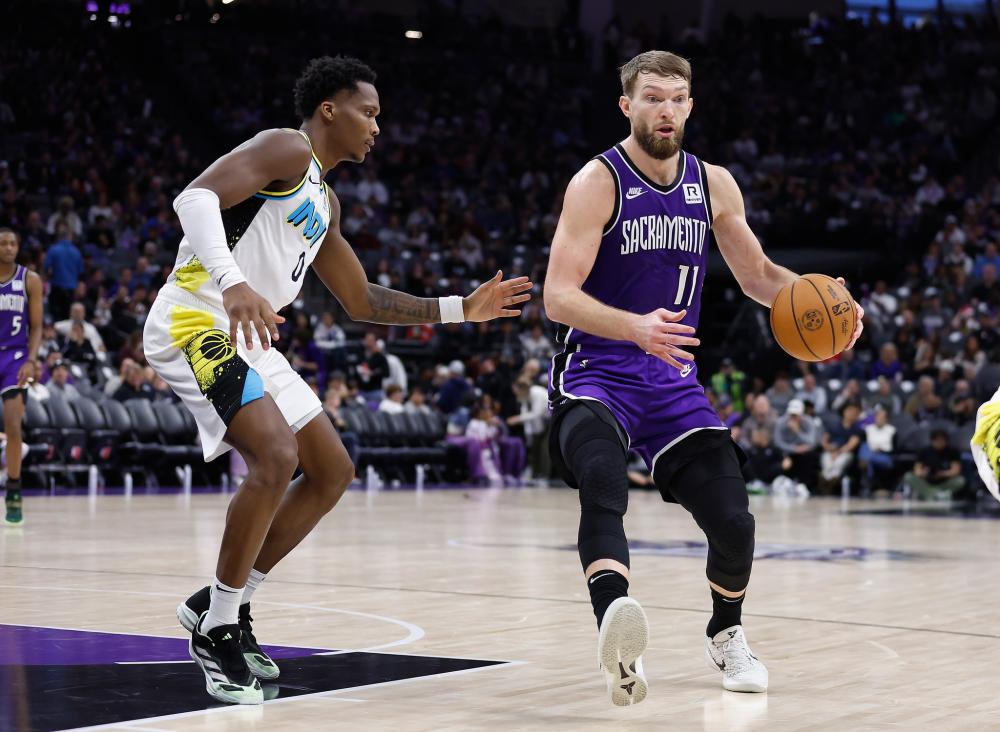 具备丰富的 具备丰富的