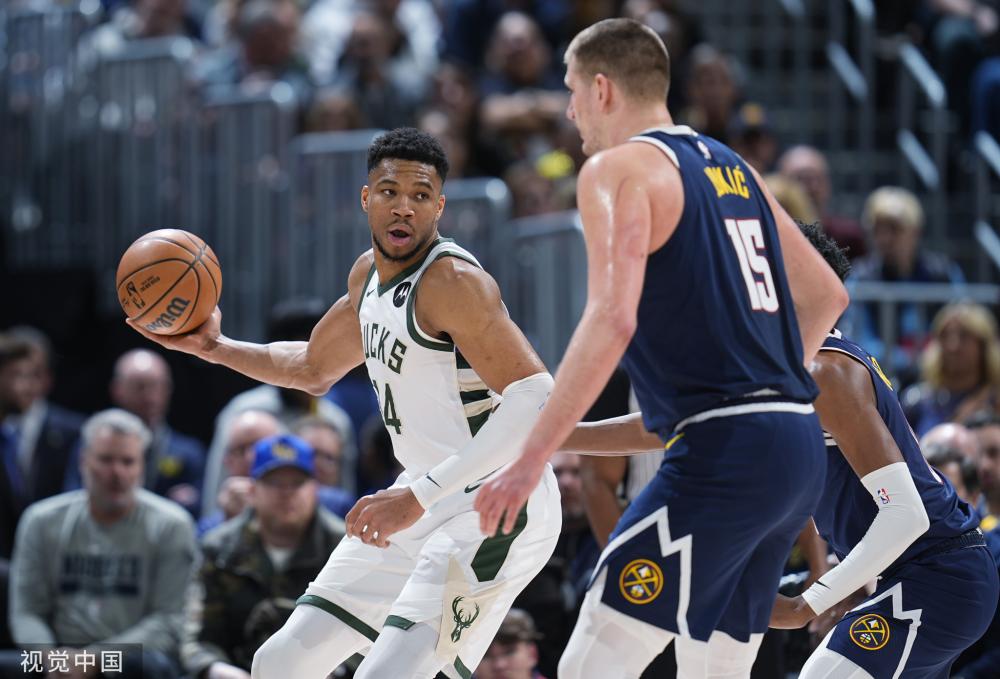 赛提供了一 赛提供了一