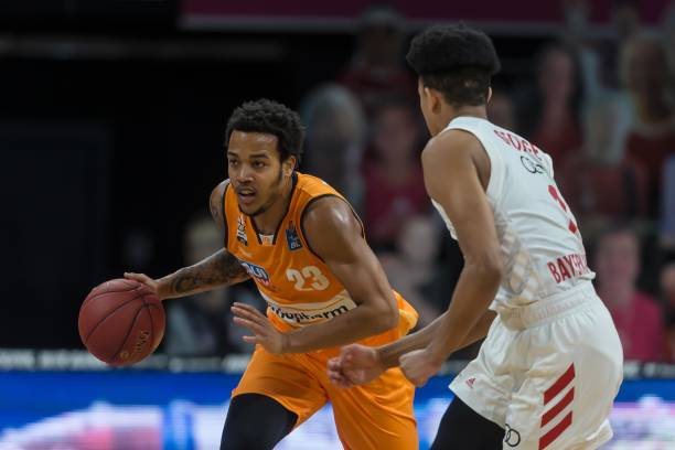 承担着重要 承担着重要