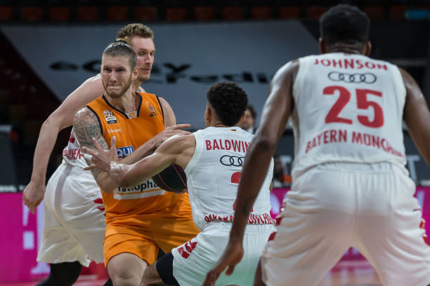 最近的一场 最近的一场