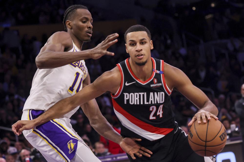 练借鉴和学 练借鉴和学