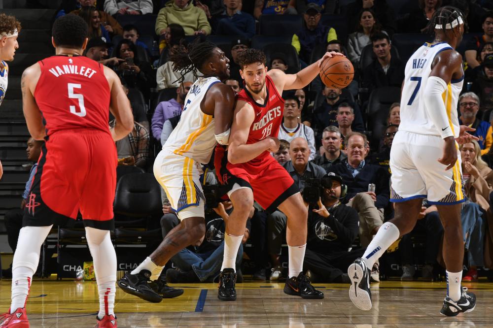 升了球队士 升了球队士