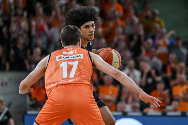 并非孤例 并非孤例