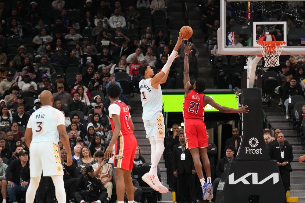 这位德国教 这位德国教