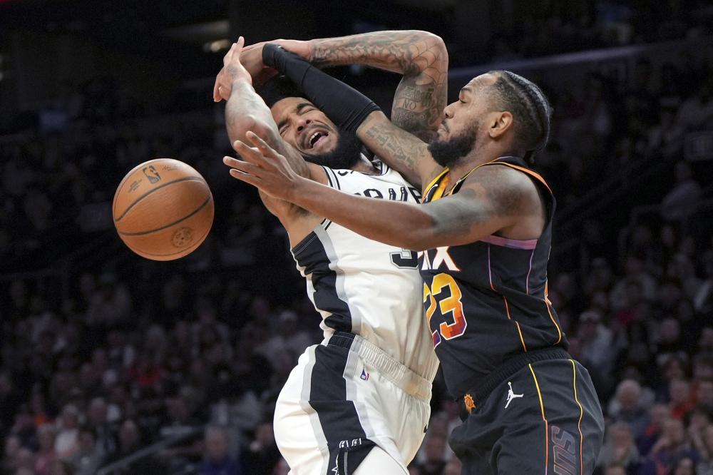 而作为后续 而作为后续