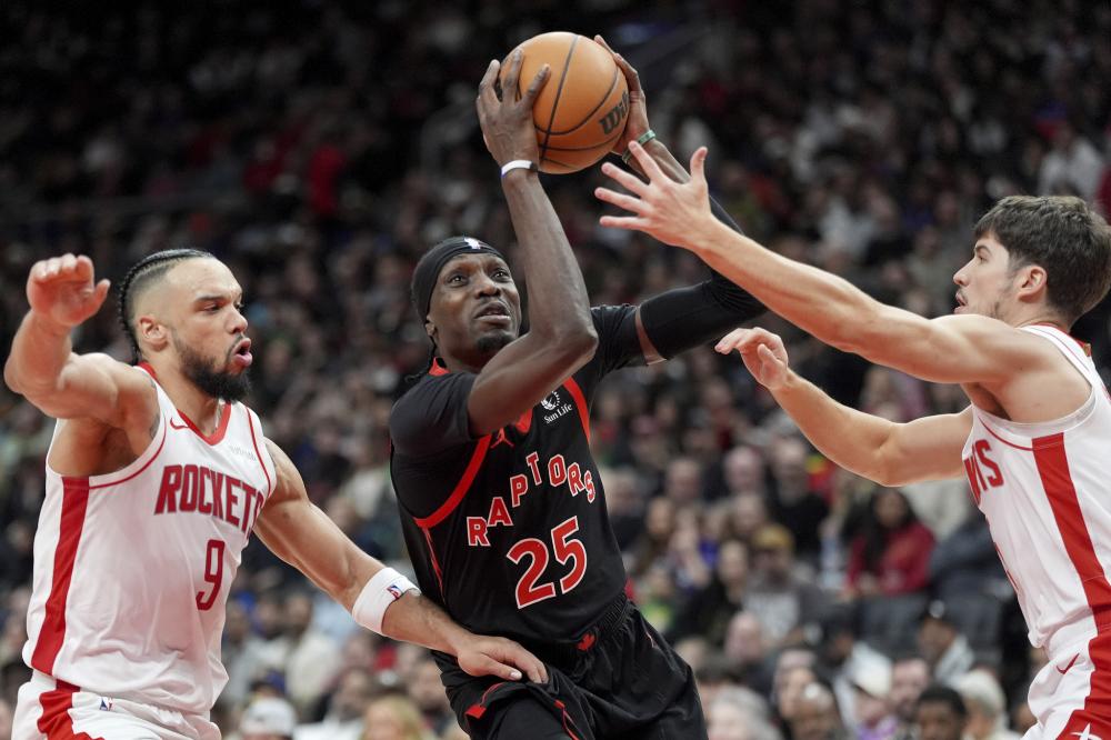 场八强对决 场八强对决