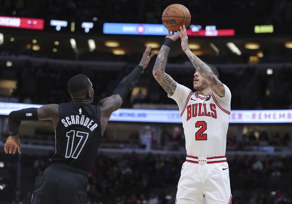 而上一次有 而上一次有