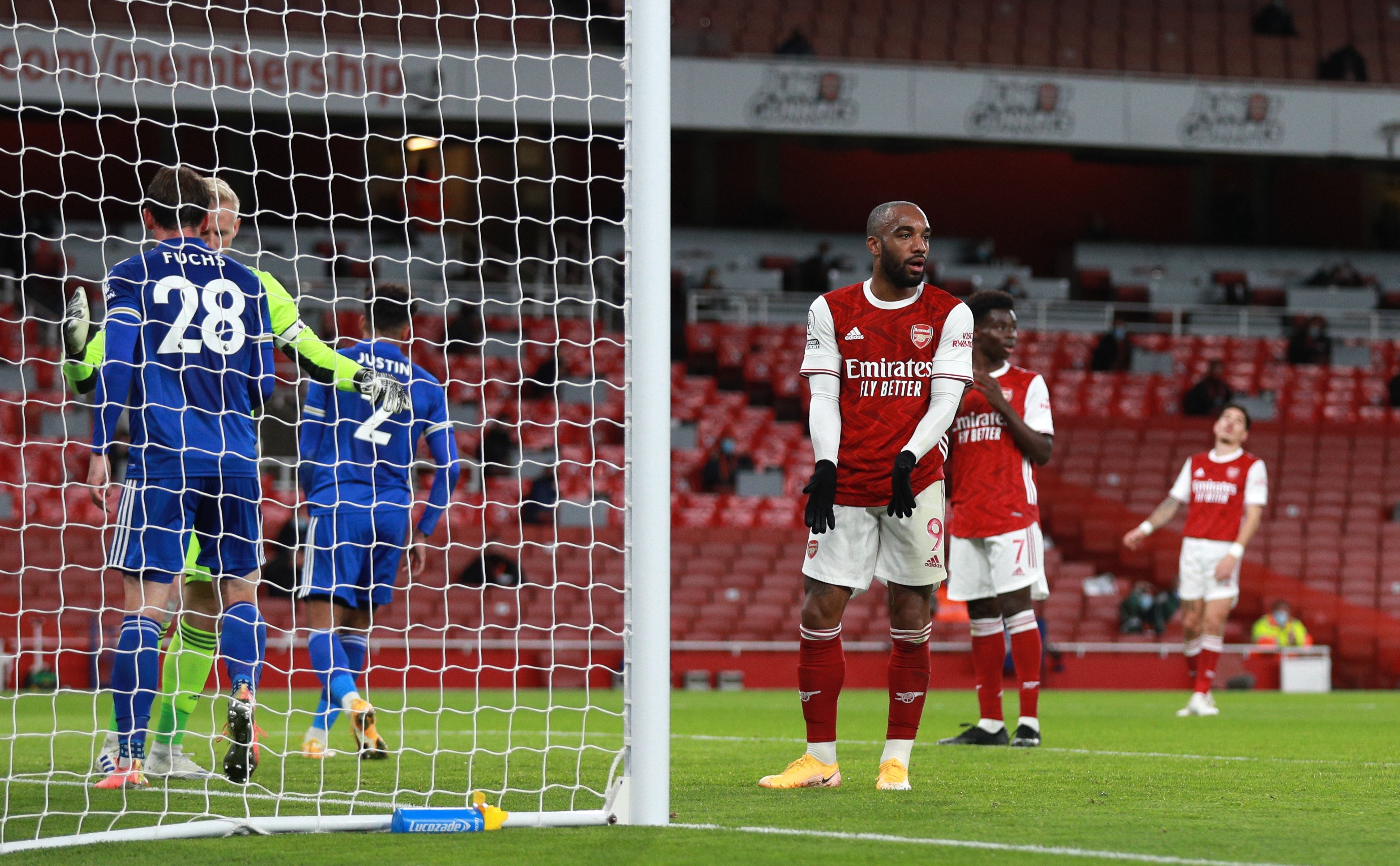 爆发往往能 爆发往往能