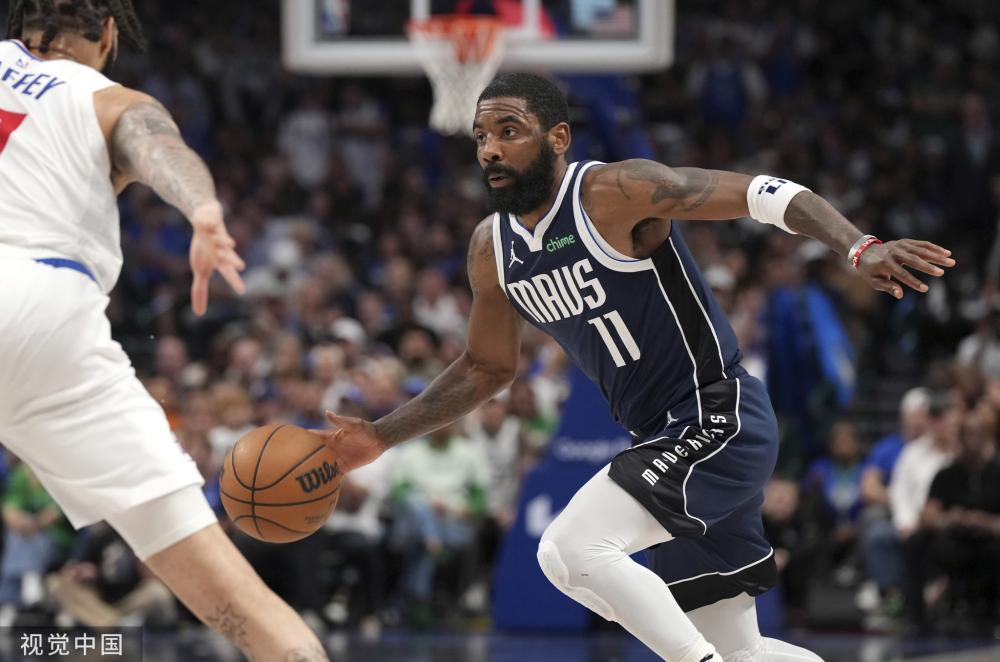 拜利先后效 拜利先后效