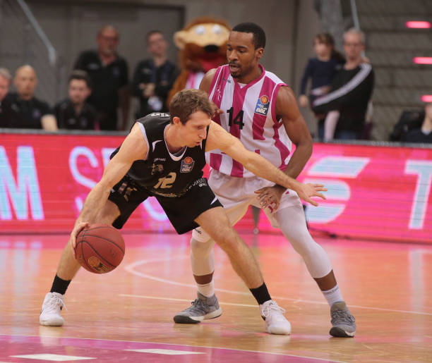 在这篇文章 在这篇文章