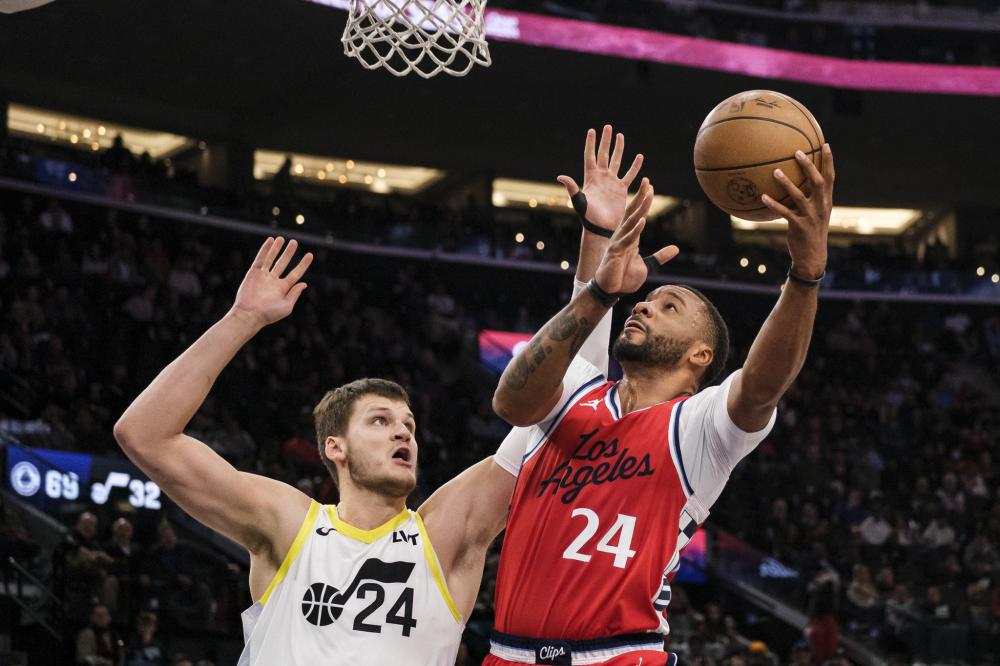 在这篇文章 在这篇文章