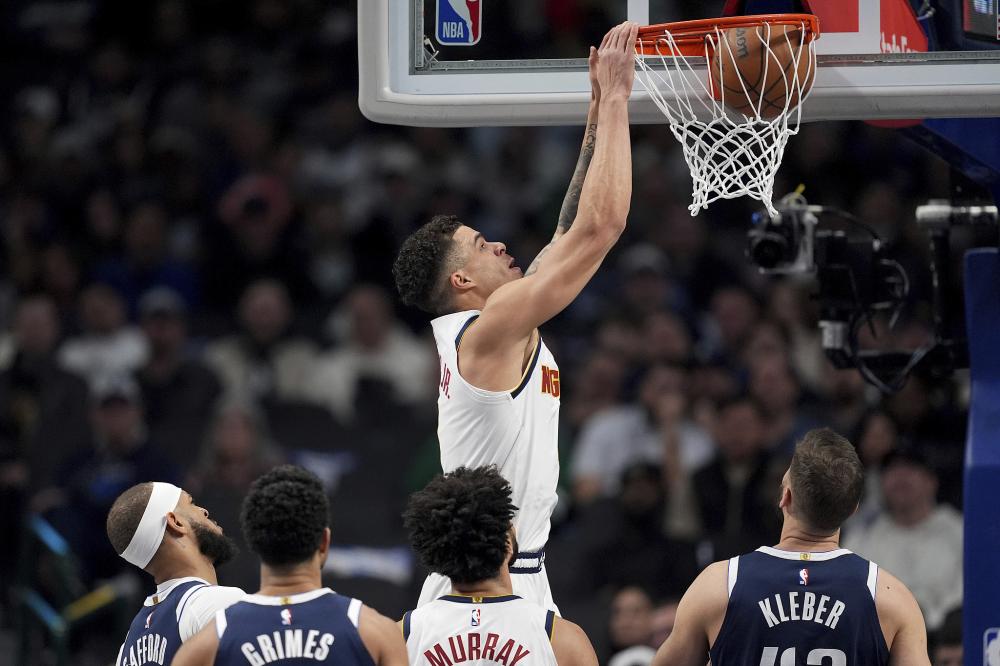 当一支车队 当一支车队