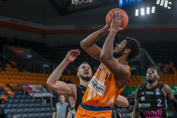 泰山队曾在 泰山队曾在