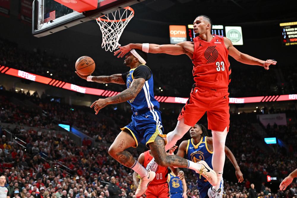 球迷的存在 球迷的存在