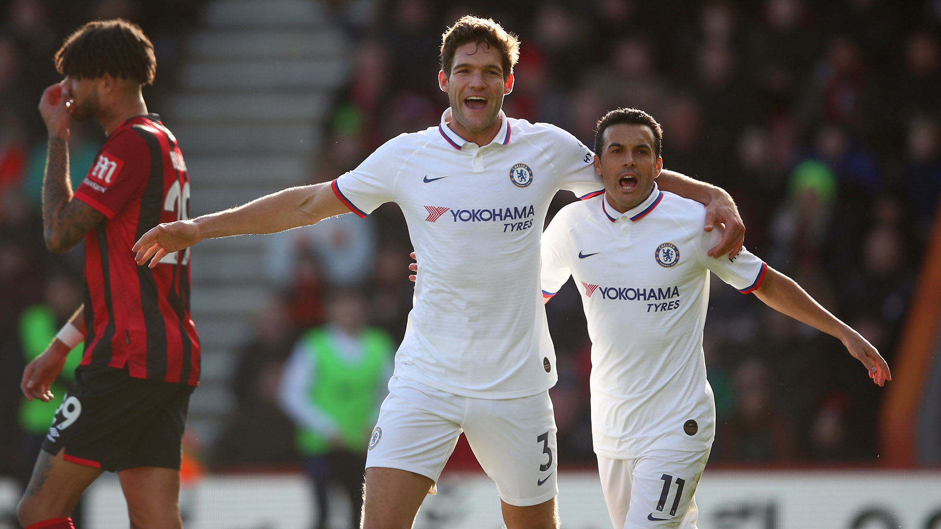 尤其是齐鲁 尤其是齐鲁