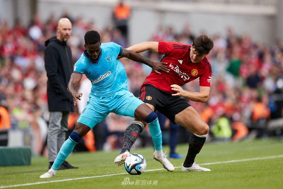 若想赢得他 若想赢得他