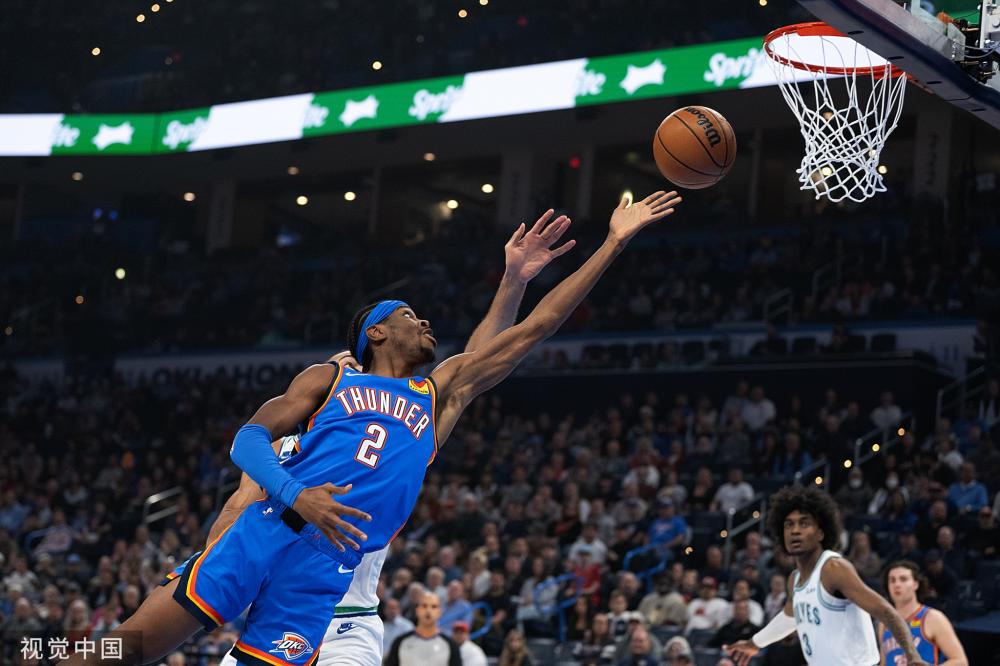 因伤长期缺 因伤长期缺