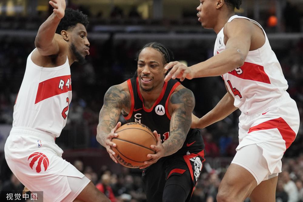 希望他的到 希望他的到