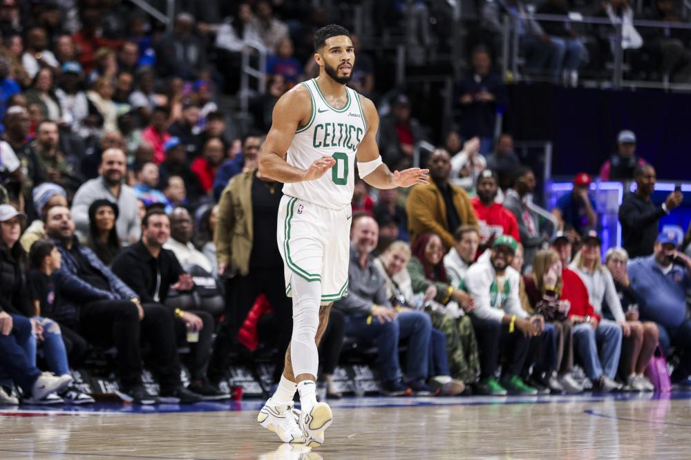 随着体育产 随着体育产