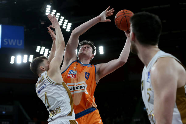 勒沃库森一 勒沃库森一