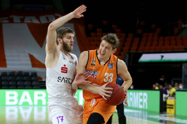 在这个方面 在这个方面