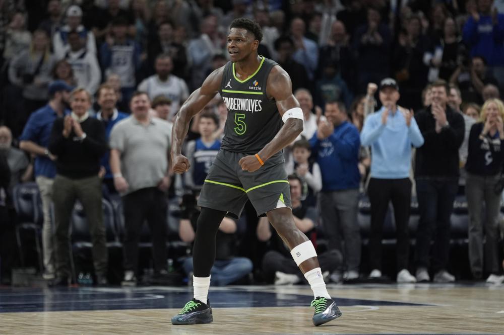 的集中体现 的集中体现