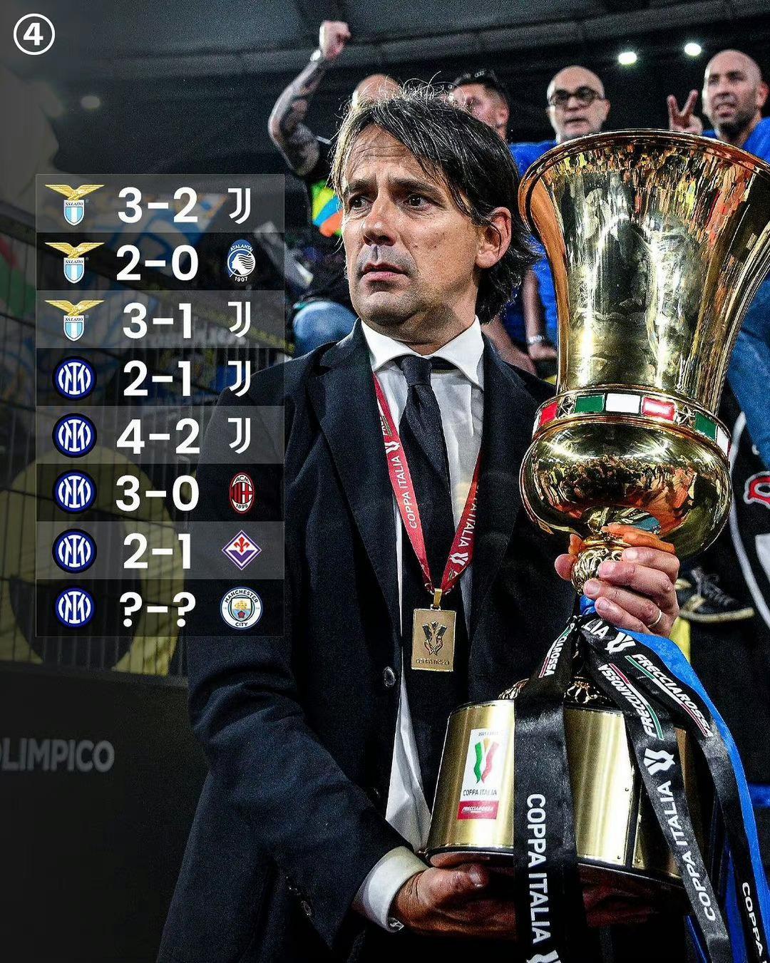 卡雷拉斯 卡雷拉斯